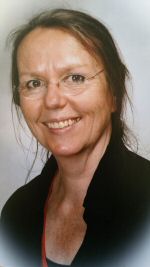 Dorothea  Zöller