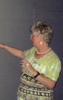 Marianne Press