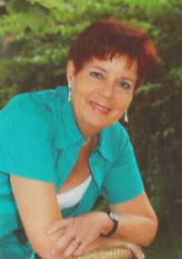 Rita Geffert