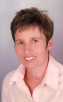 Maria Tenhaef